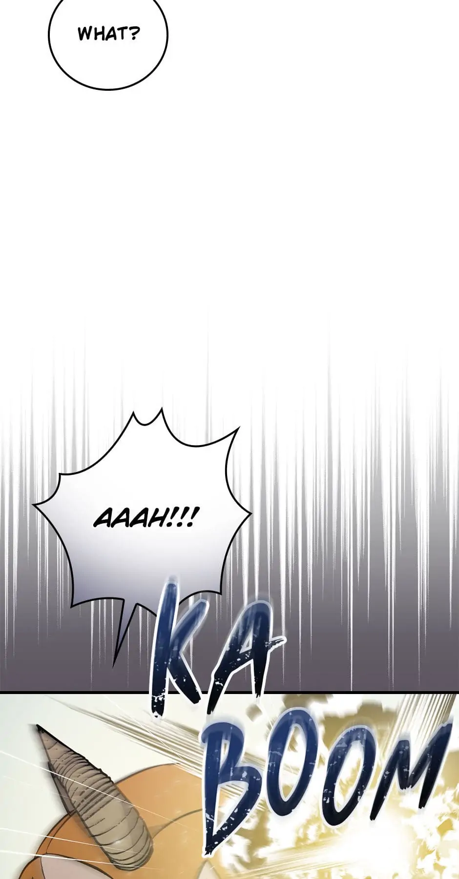 Page 56 of Chapter 116