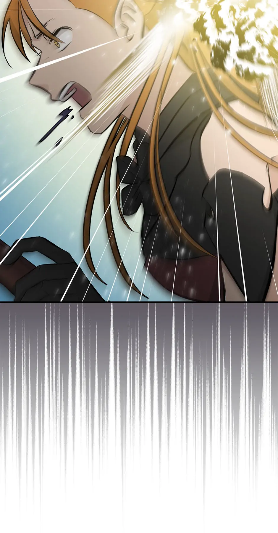 Page 57 of Chapter 116