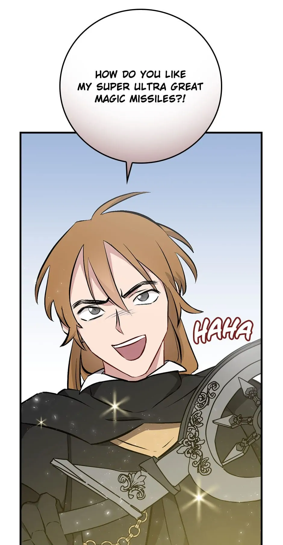 Page 58 of Chapter 116