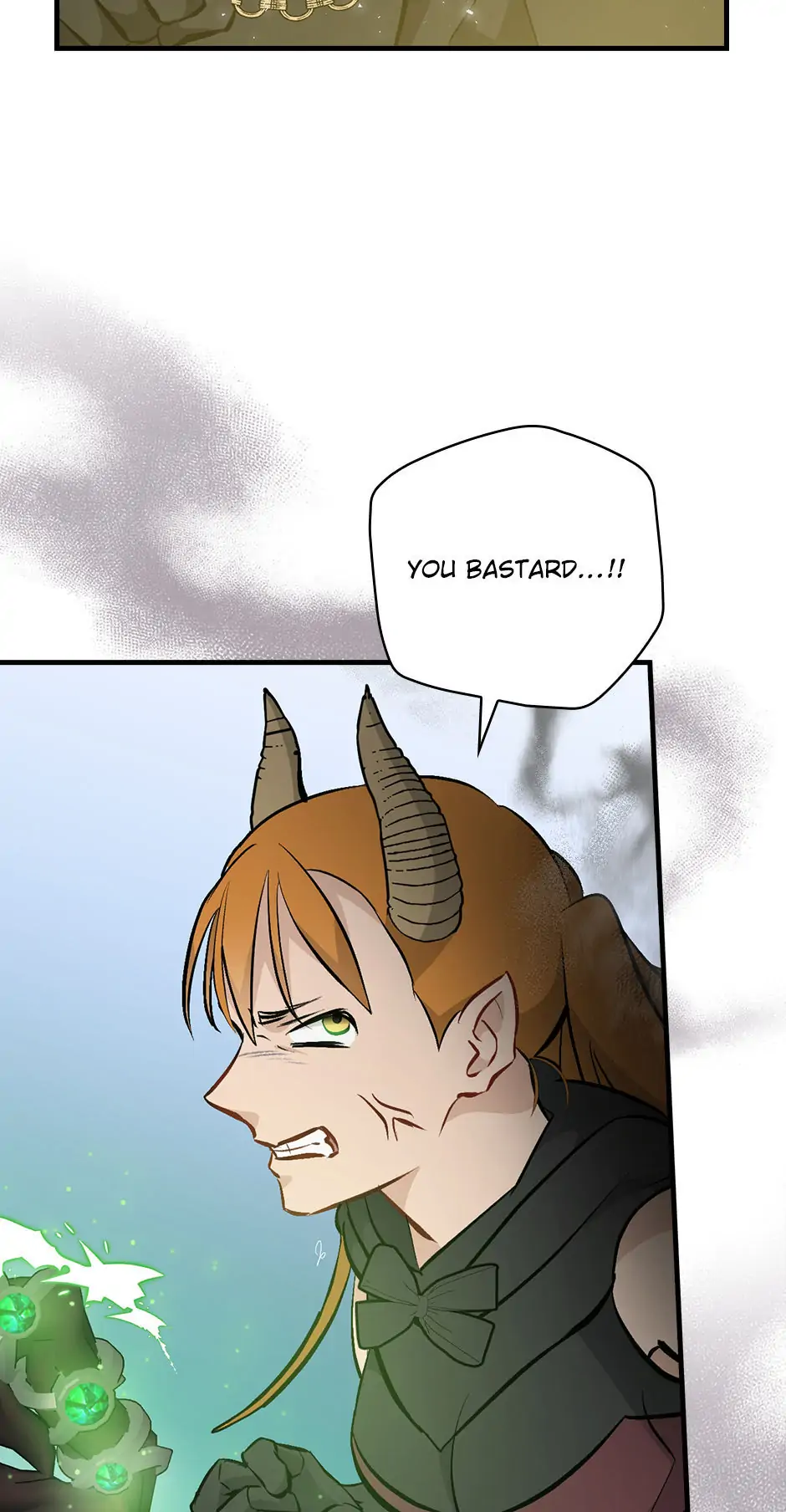 Page 59 of Chapter 116