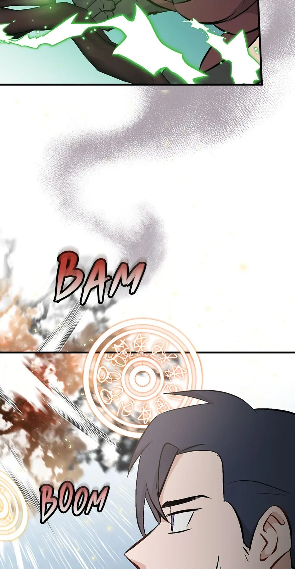 Page 60 of Chapter 116