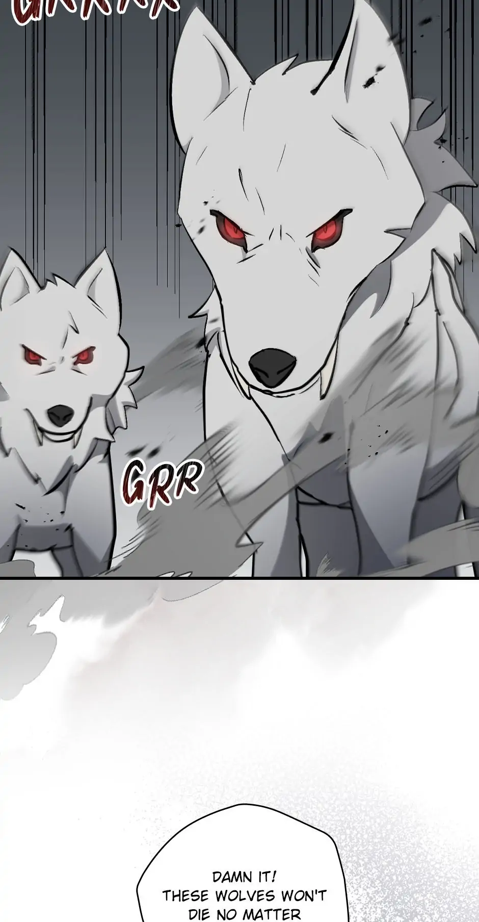 Page 63 of Chapter 116