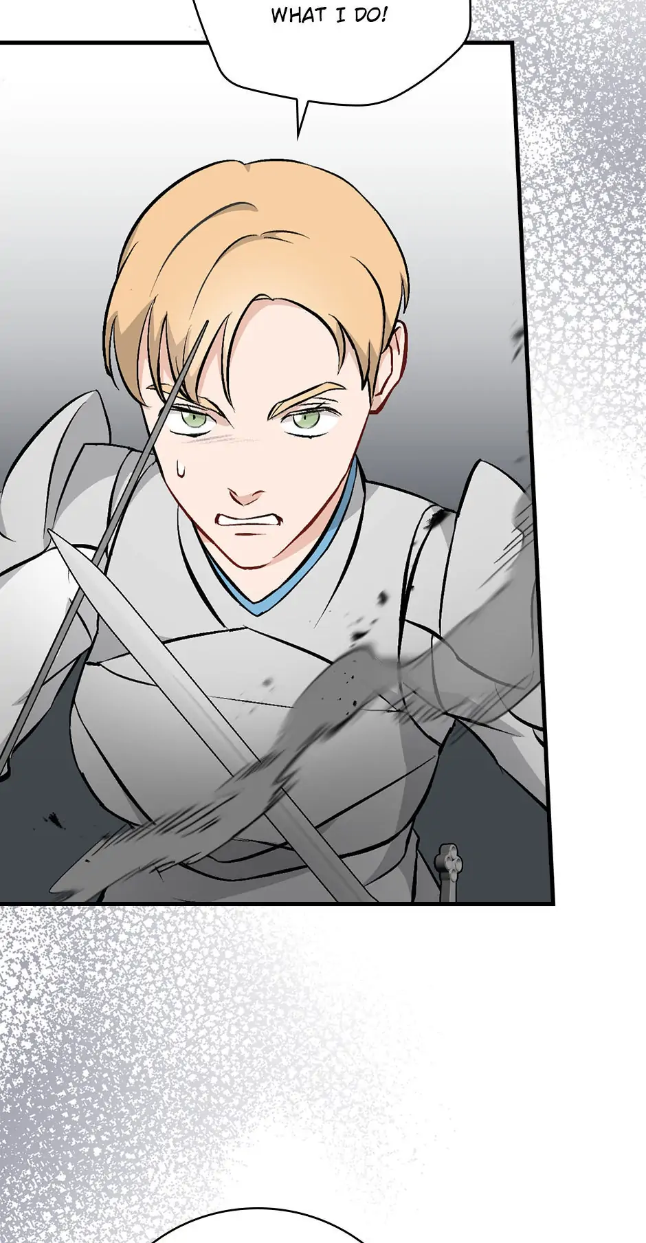 Page 64 of Chapter 116