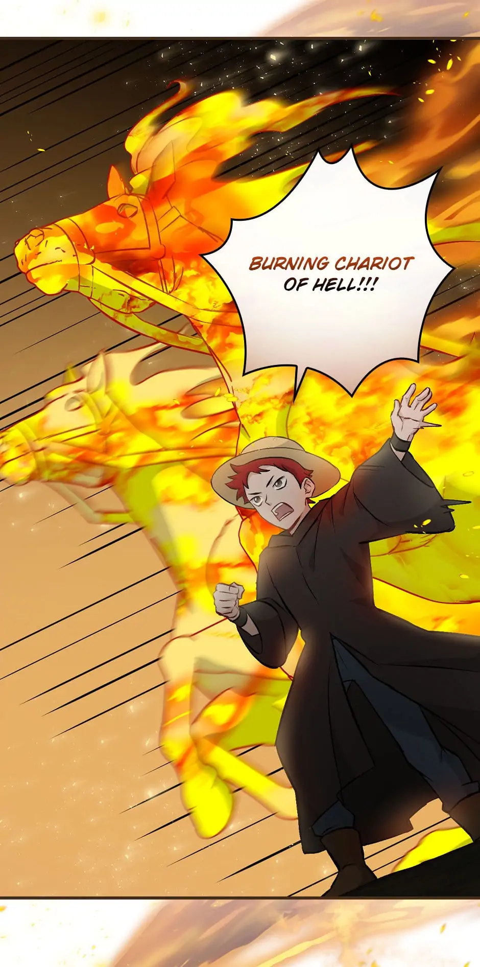 Page 67 of Chapter 116