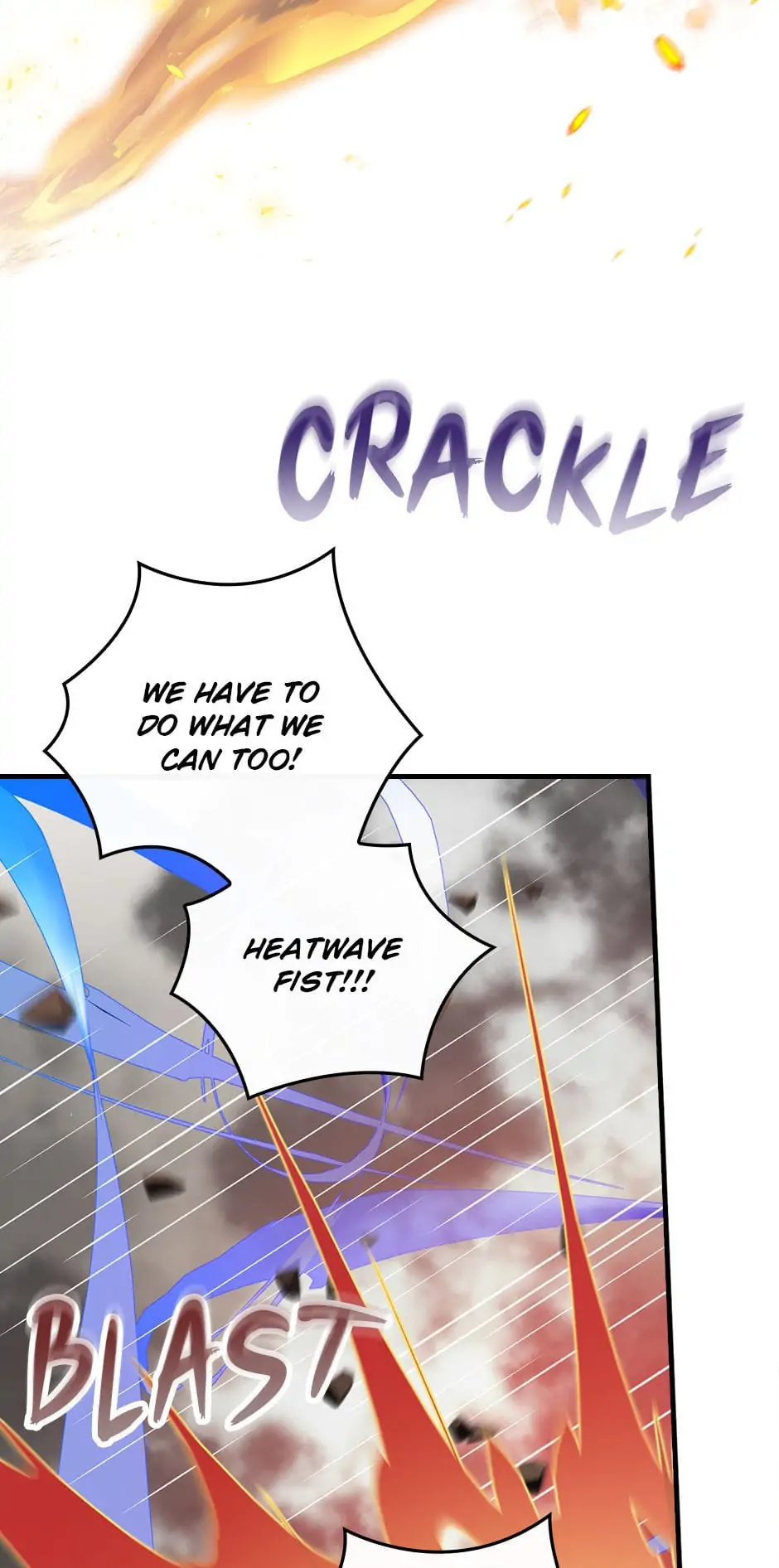 Page 68 of Chapter 116