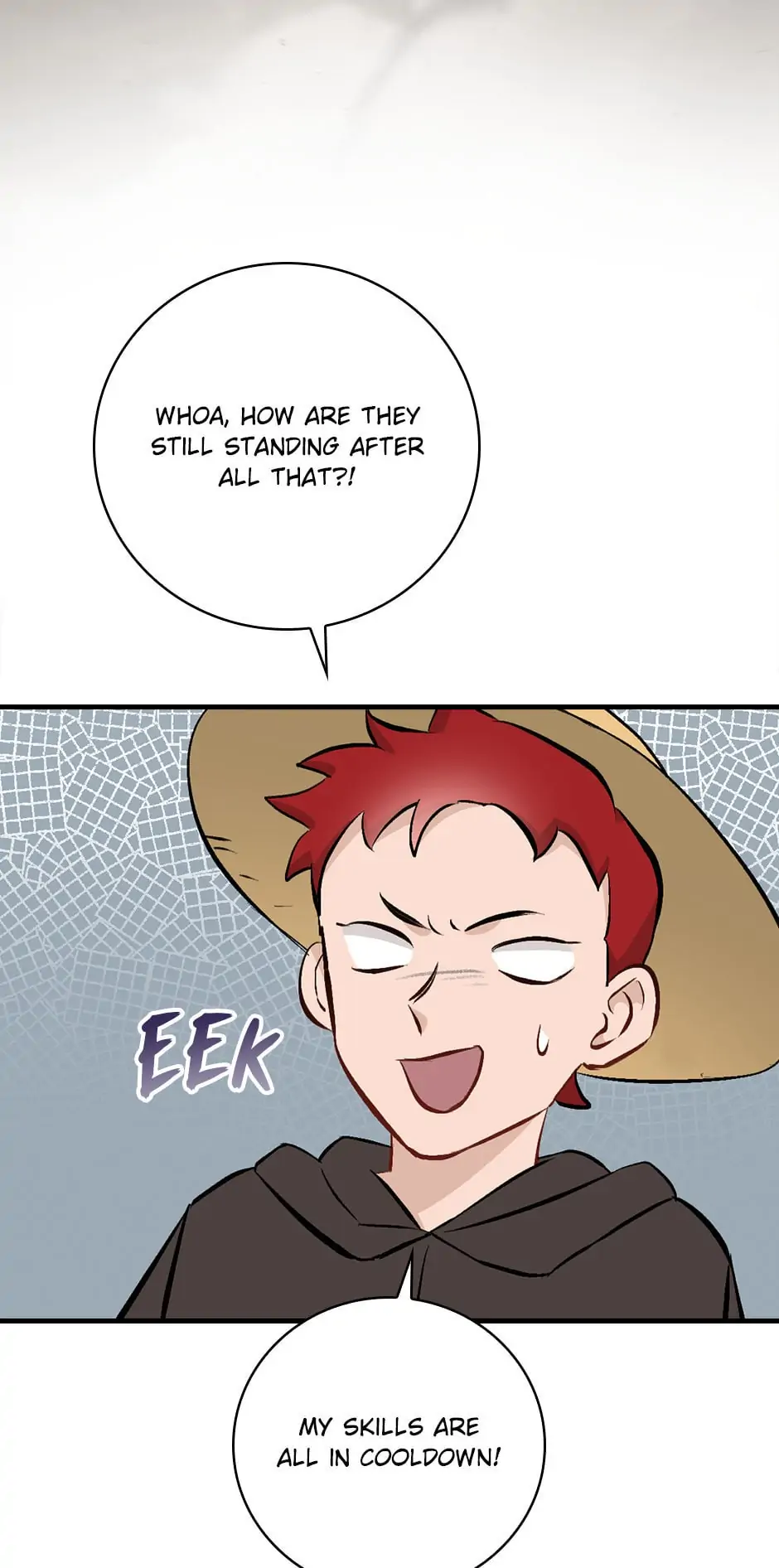 Page 70 of Chapter 116