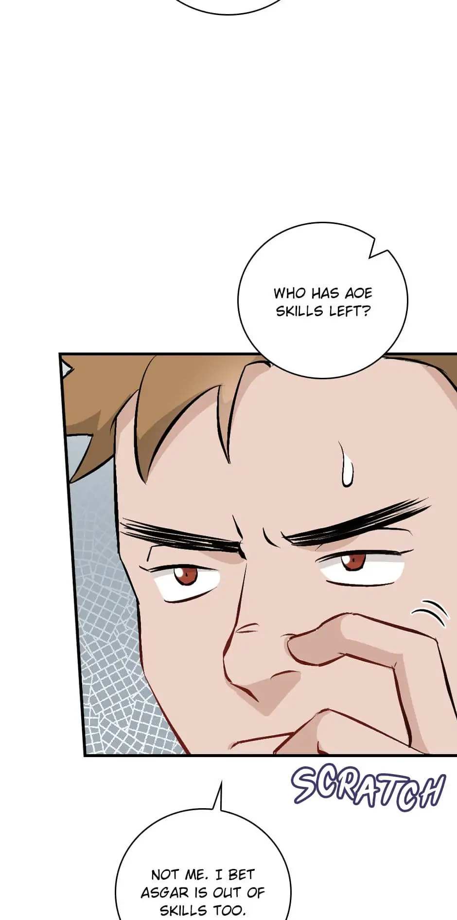 Page 71 of Chapter 116