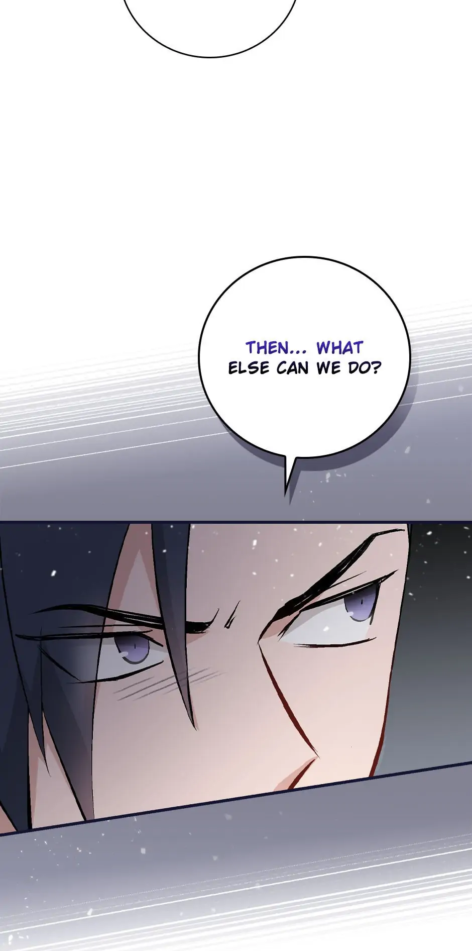 Page 72 of Chapter 116