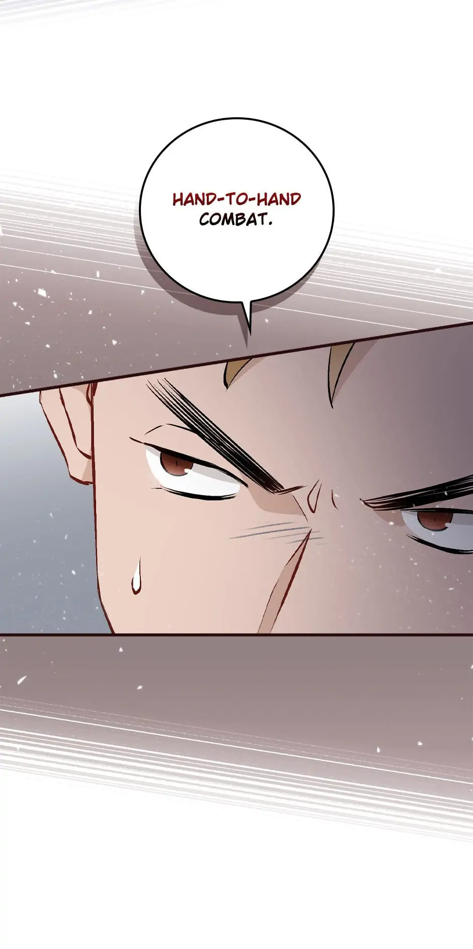 Page 73 of Chapter 116