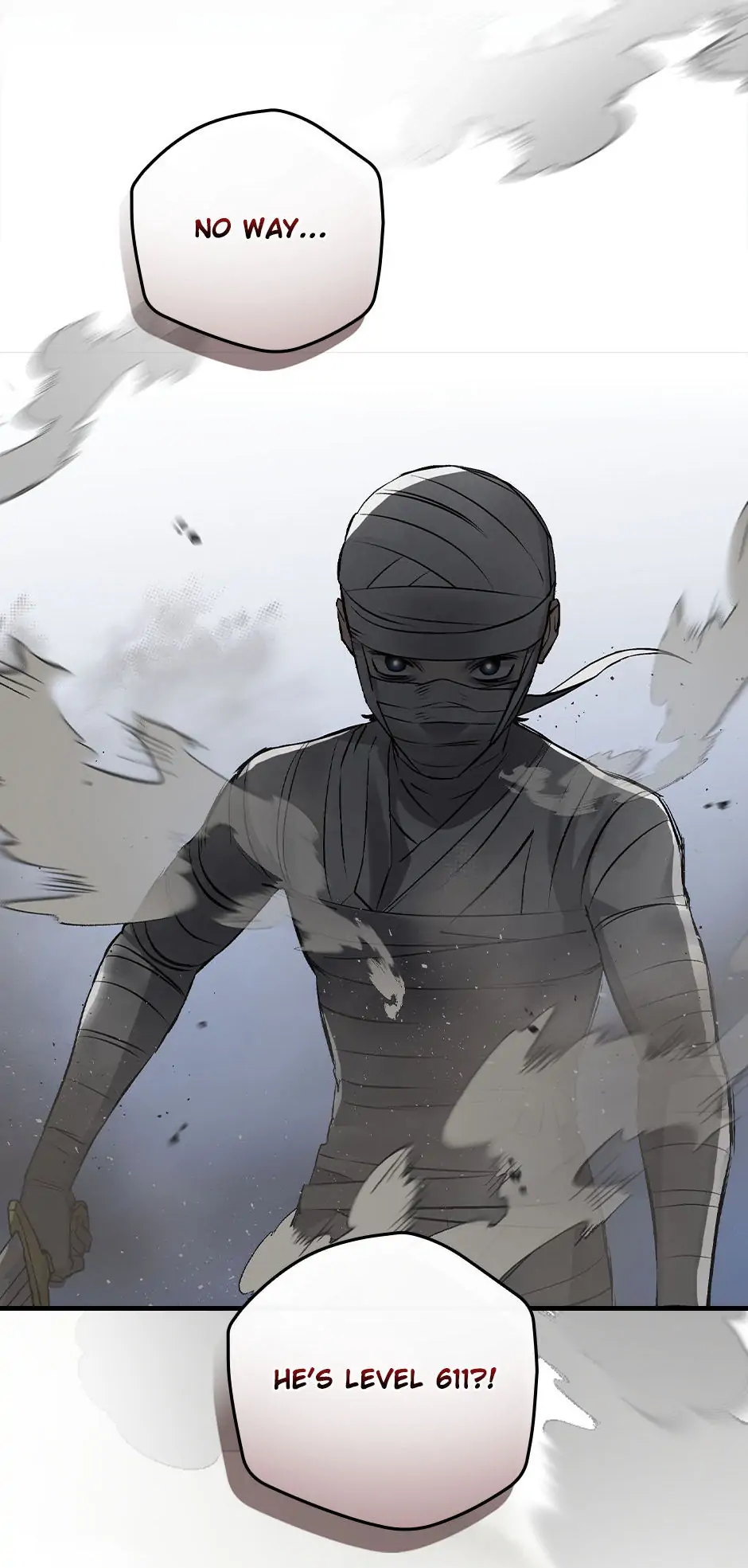 Page 80 of Chapter 116