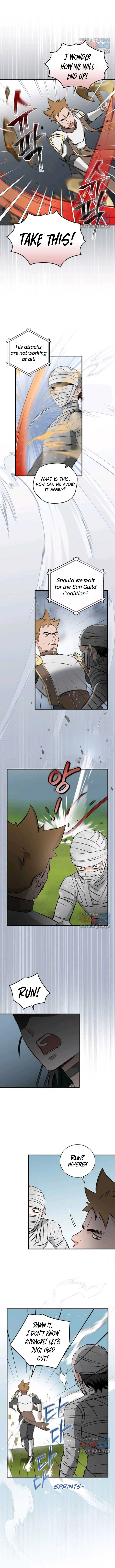 Page 2 of Chapter 117