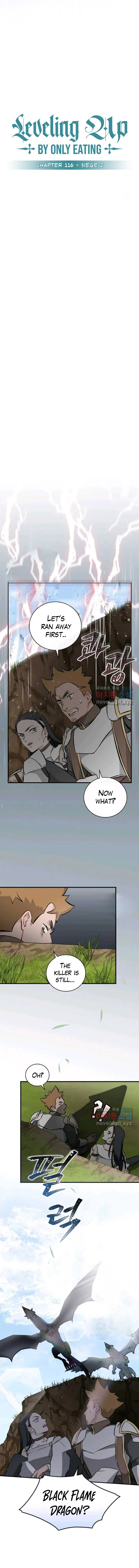 Page 3 of Chapter 117