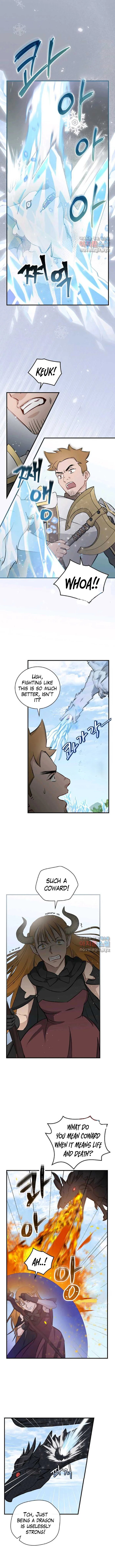 Page 5 of Chapter 117