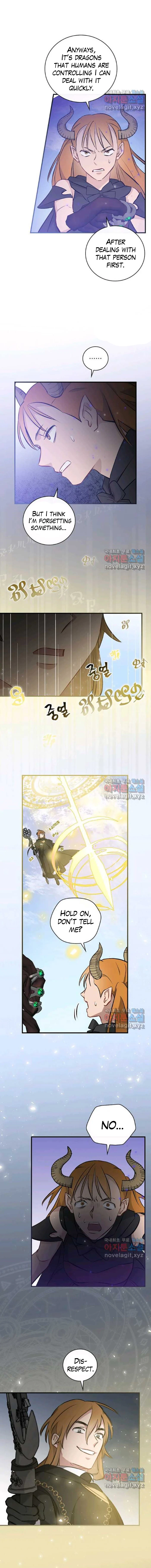 Page 6 of Chapter 117