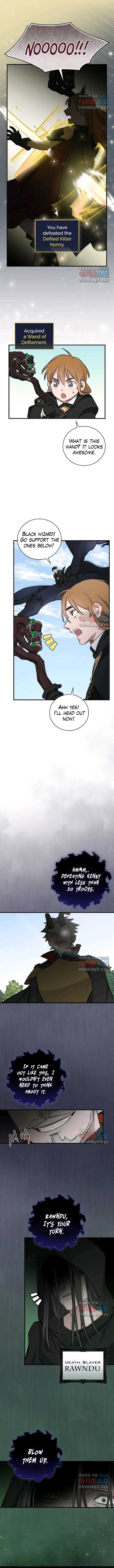 Page 7 of Chapter 117
