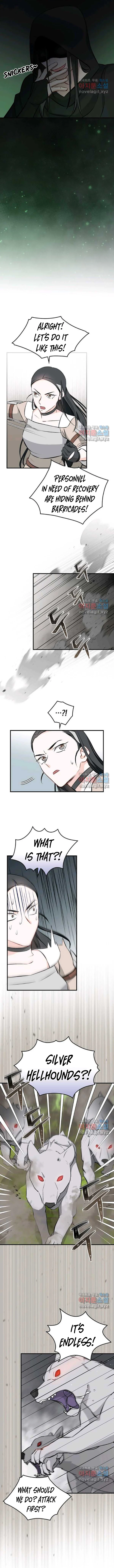Page 8 of Chapter 117