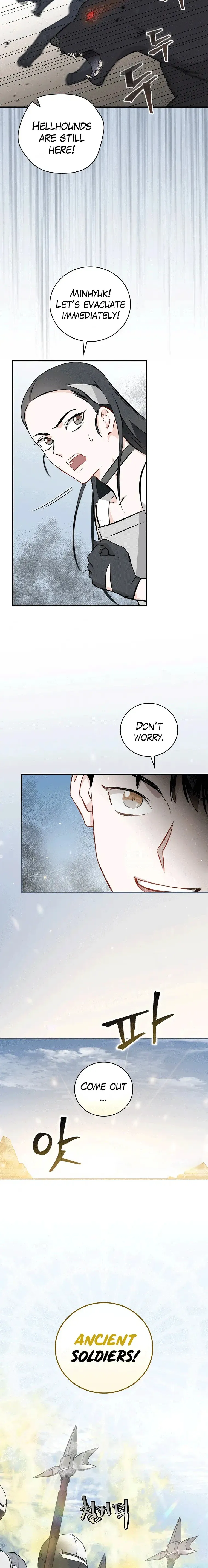 Page 2 of Chapter 118