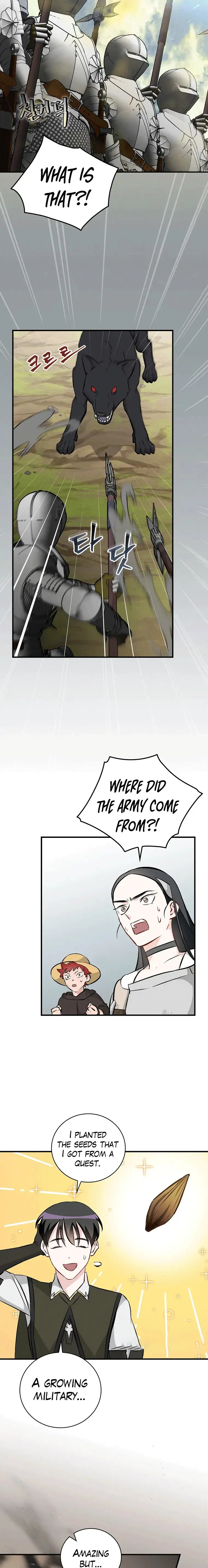 Page 3 of Chapter 118