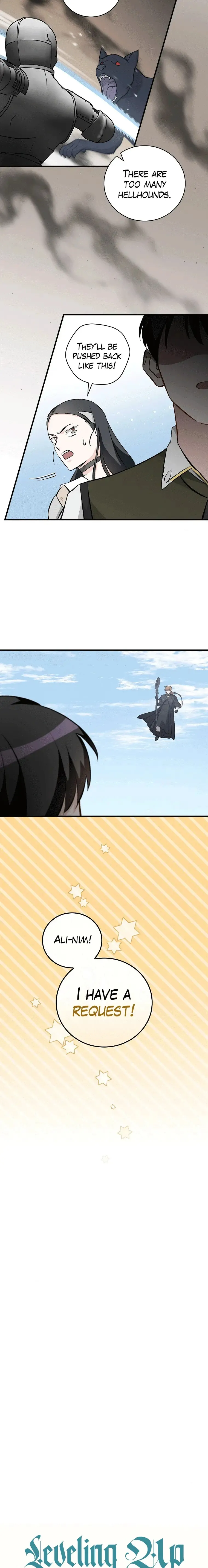 Page 4 of Chapter 118