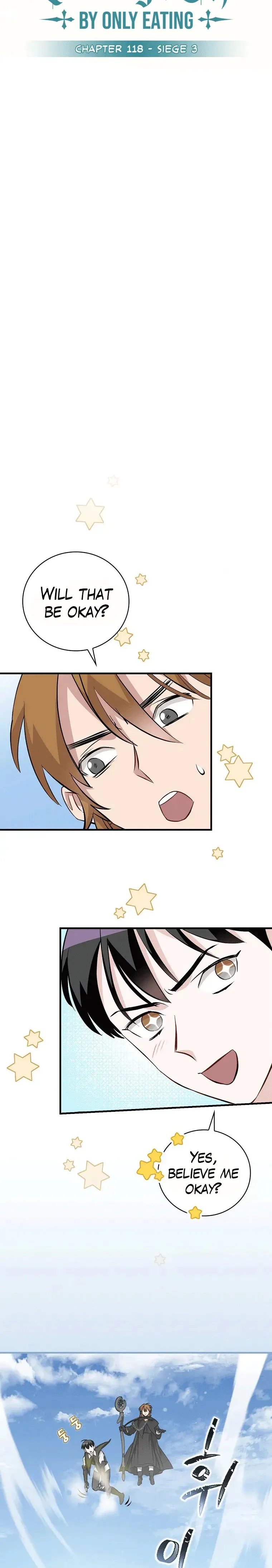 Page 5 of Chapter 118