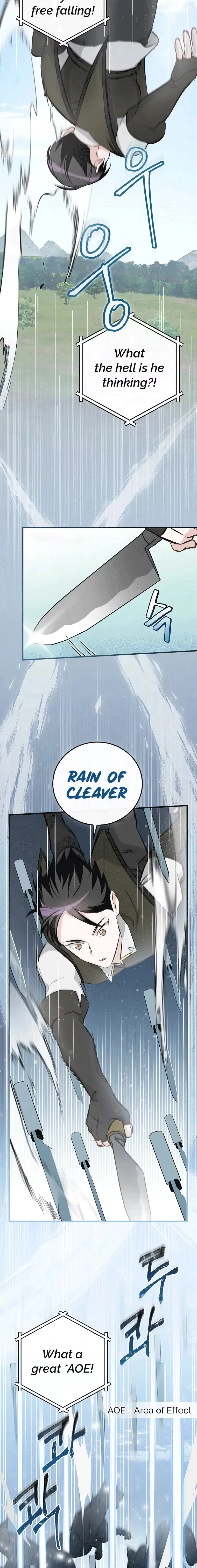 Page 7 of Chapter 118