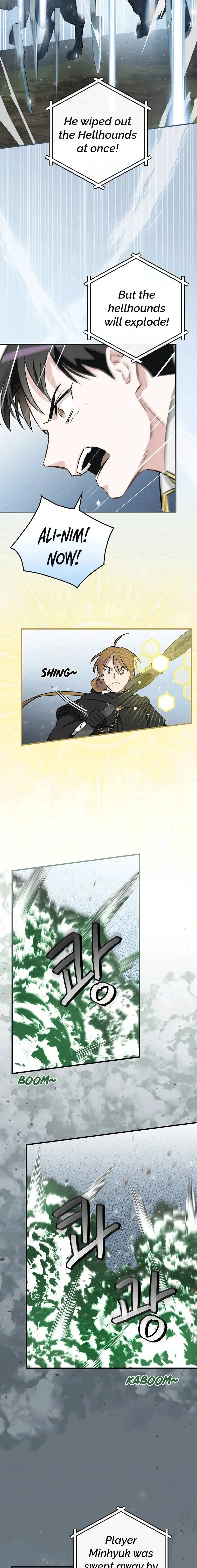 Page 8 of Chapter 118