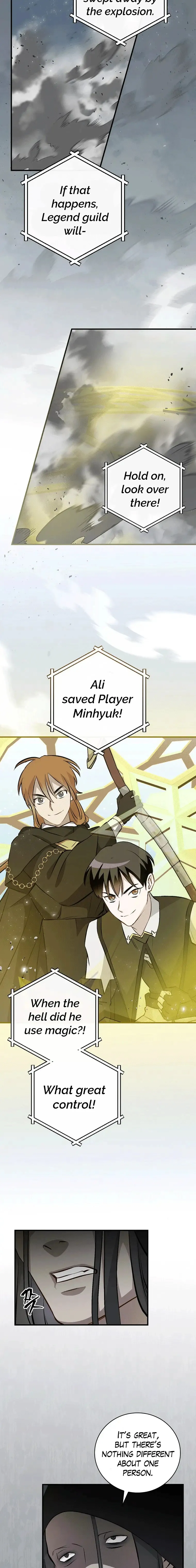 Page 9 of Chapter 118
