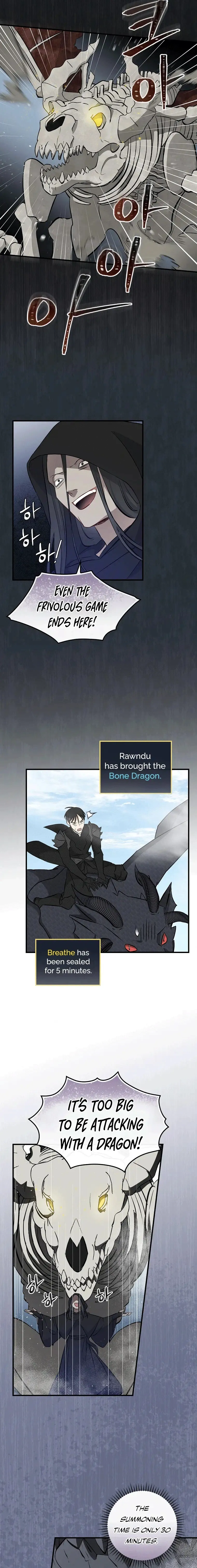 Page 11 of Chapter 118