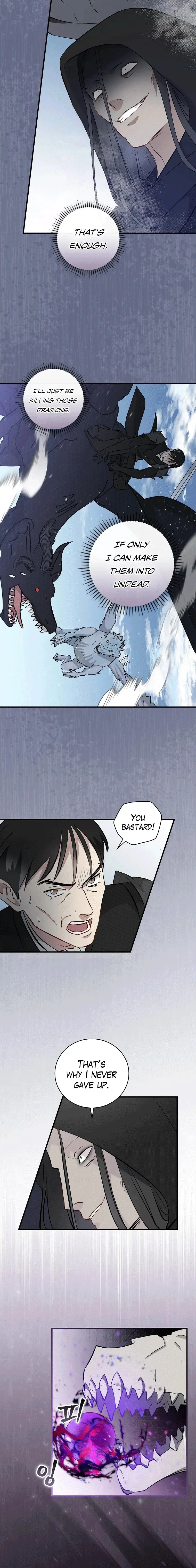 Page 12 of Chapter 118