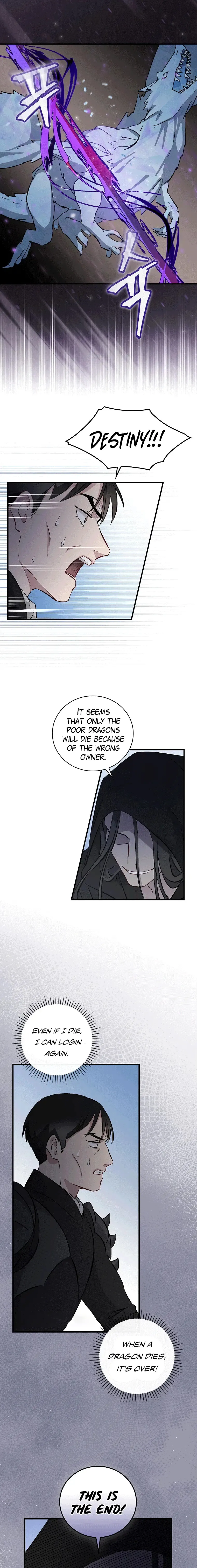 Page 13 of Chapter 118