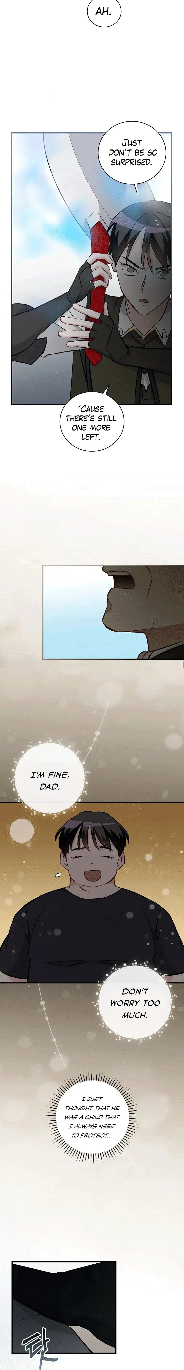 Page 16 of Chapter 118
