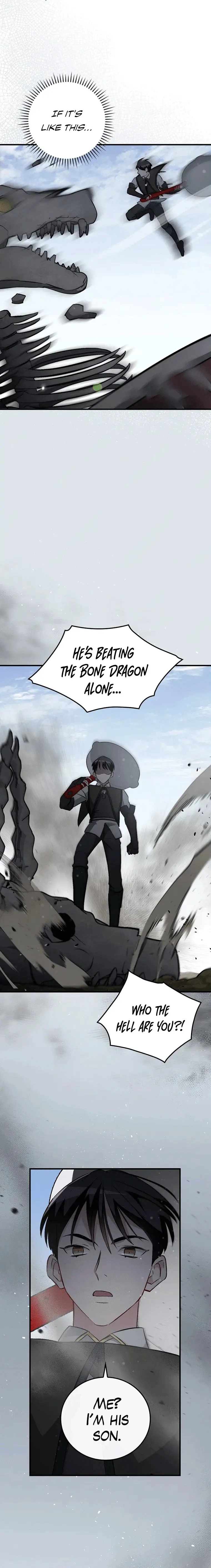 Page 17 of Chapter 118
