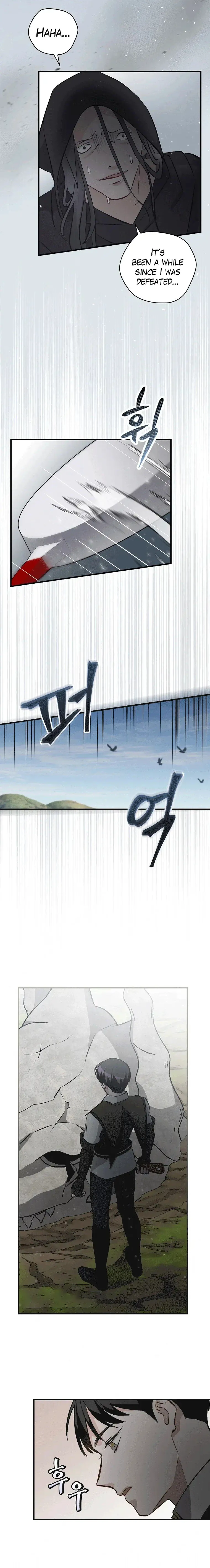 Page 18 of Chapter 118