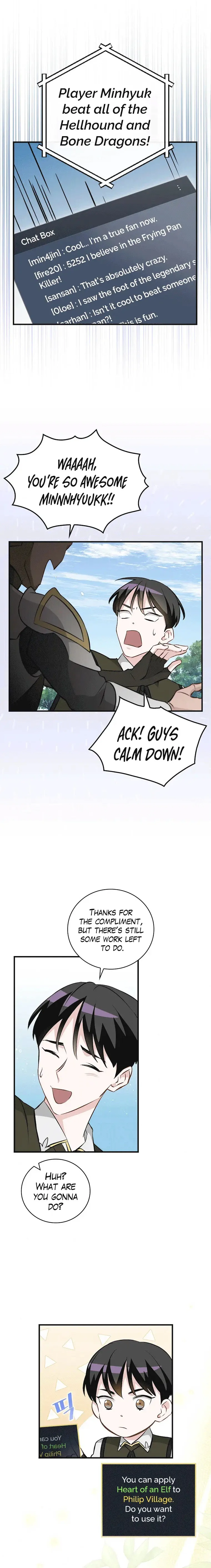 Page 19 of Chapter 118