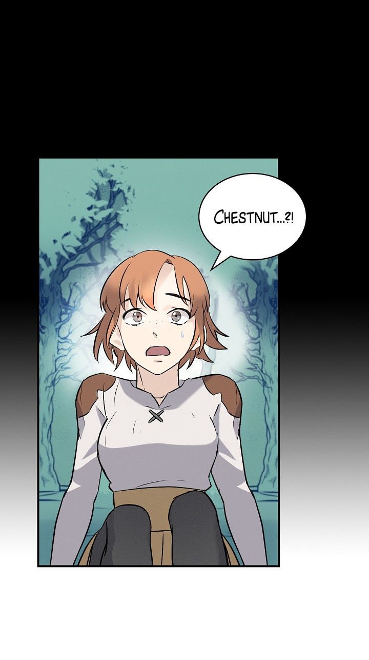 Page 2 of Chapter 12