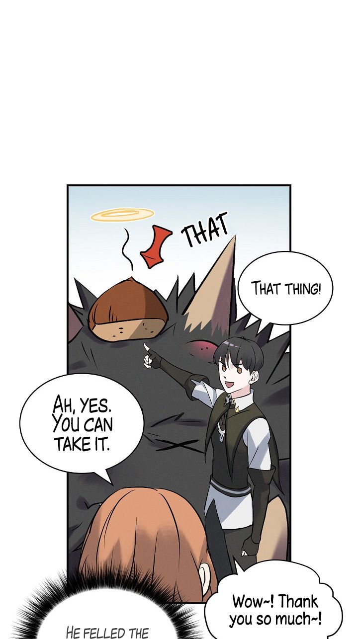 Page 3 of Chapter 12