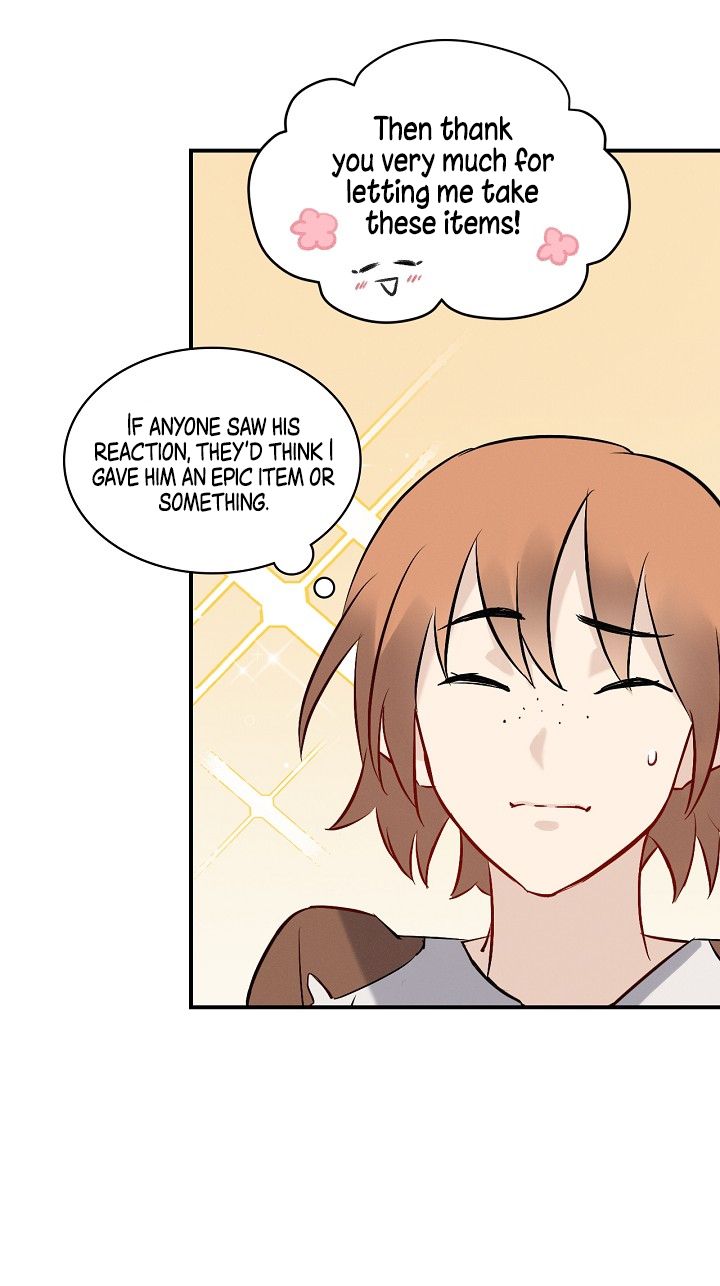 Page 6 of Chapter 12