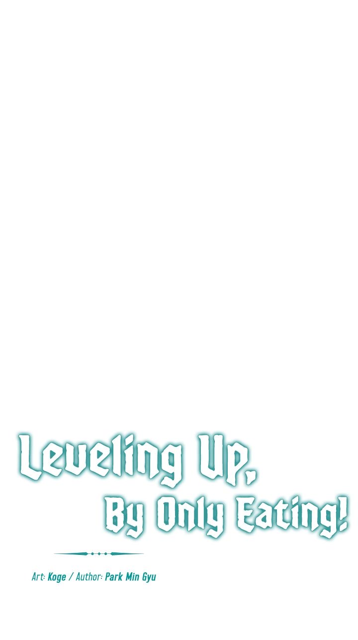 Page 7 of Chapter 12