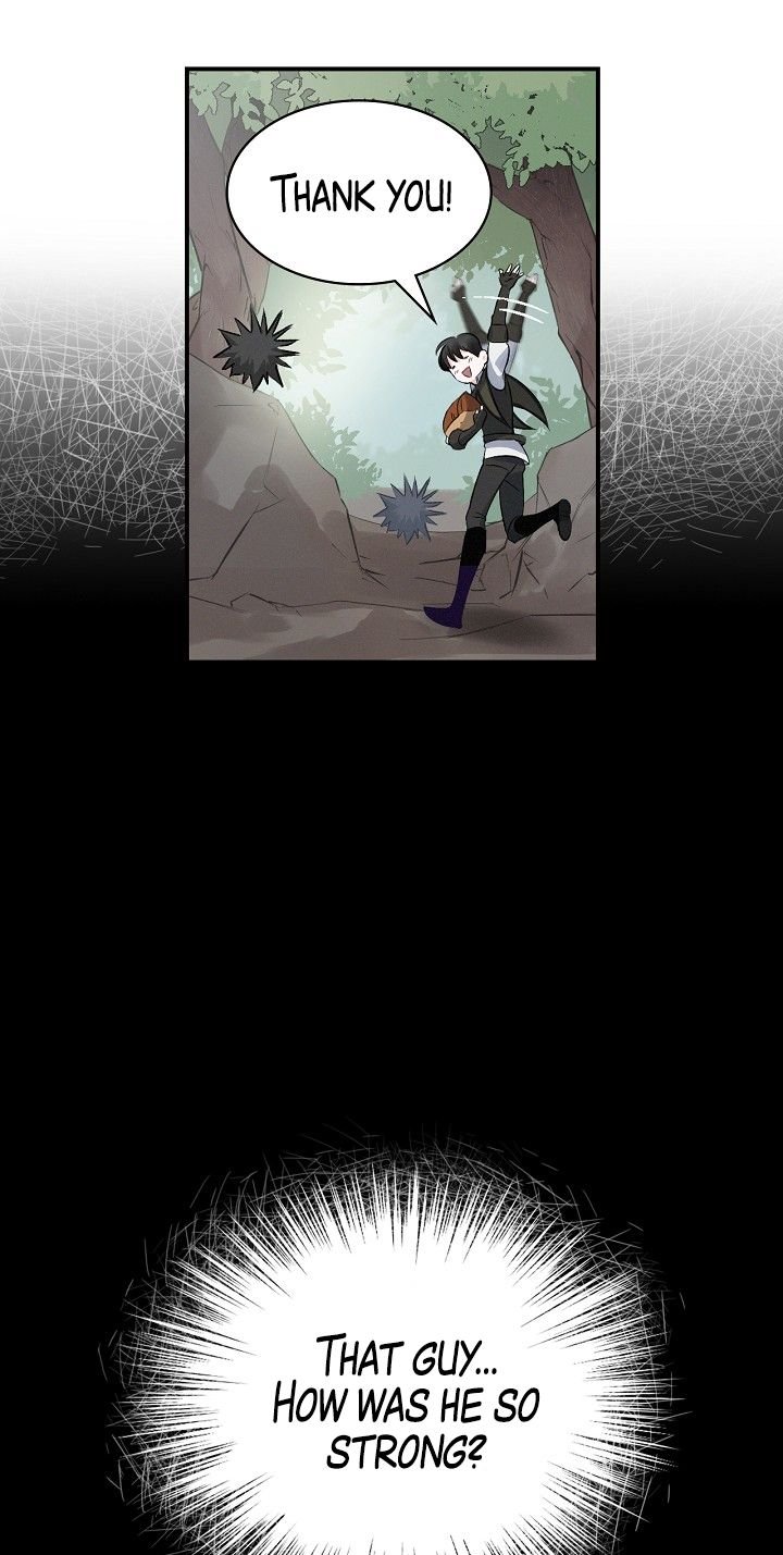 Page 9 of Chapter 12