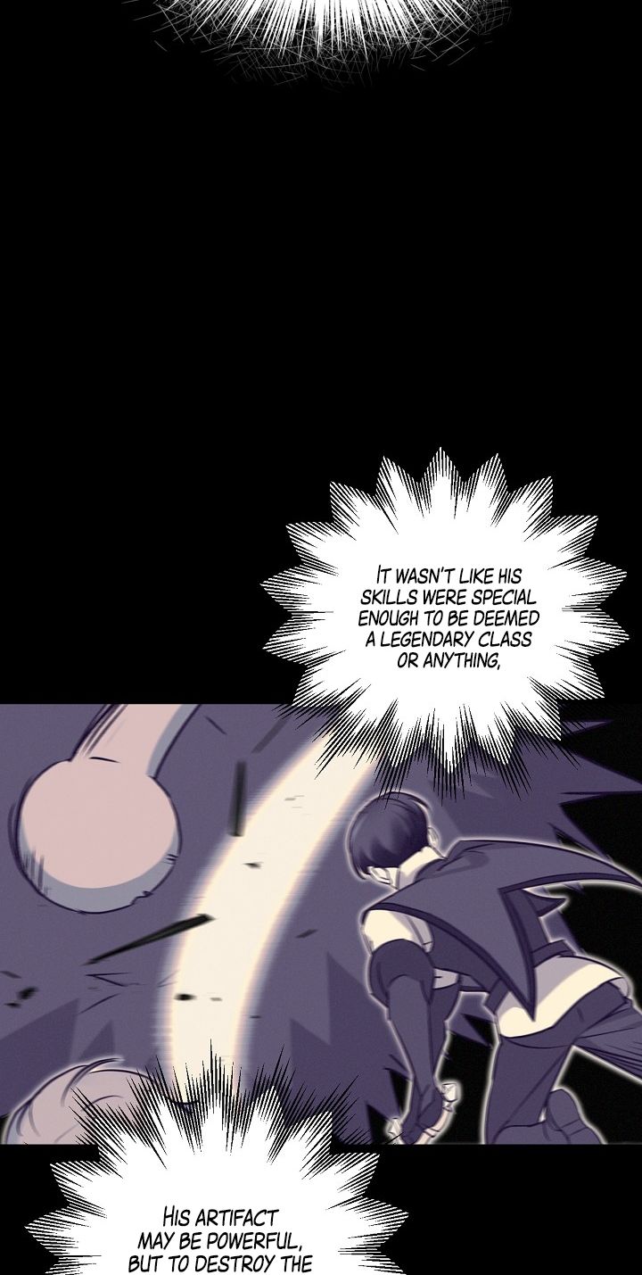 Page 10 of Chapter 12