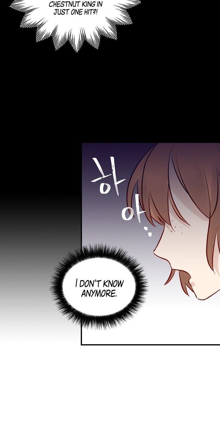 Page 11 of Chapter 12