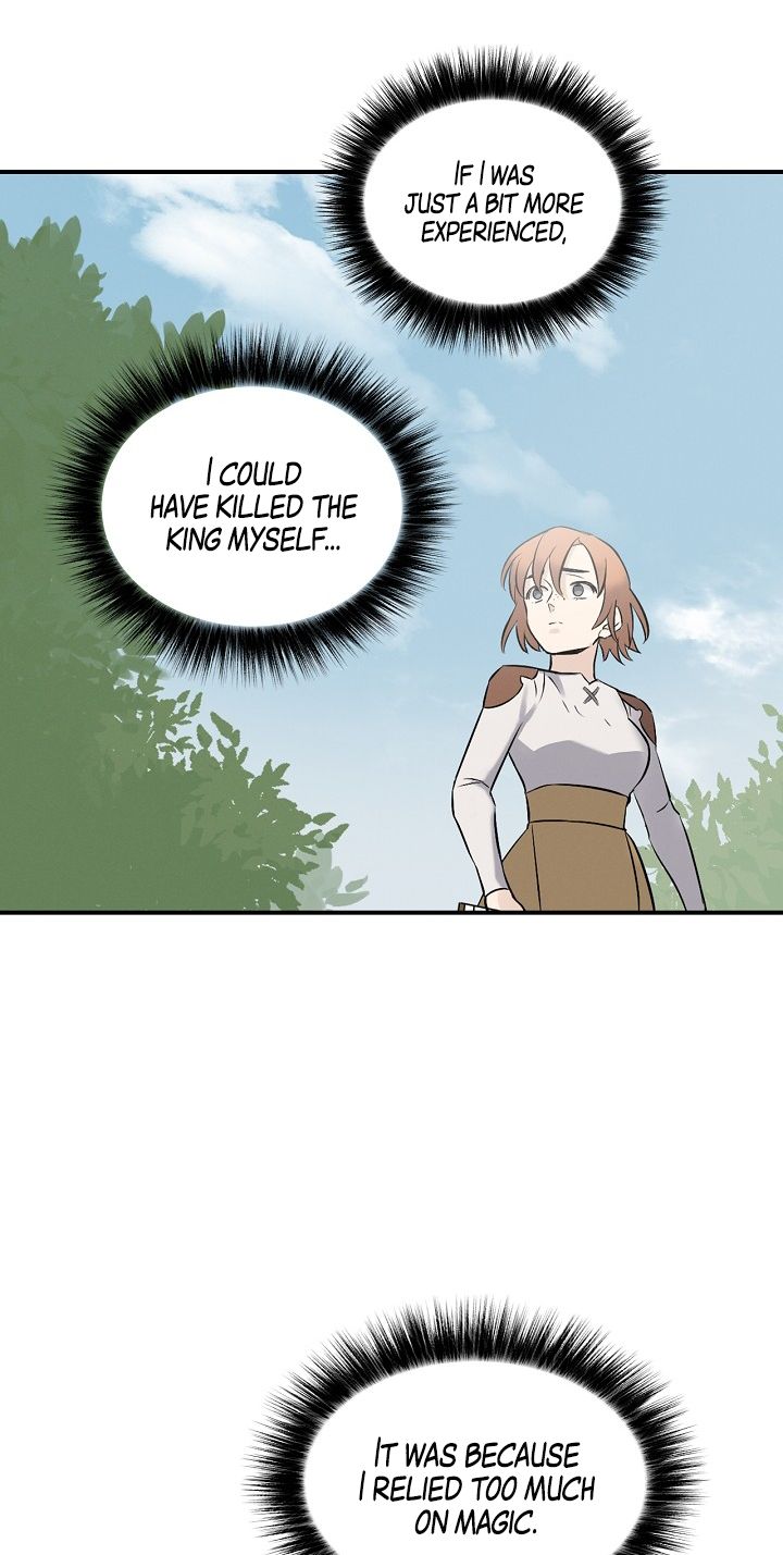 Page 12 of Chapter 12