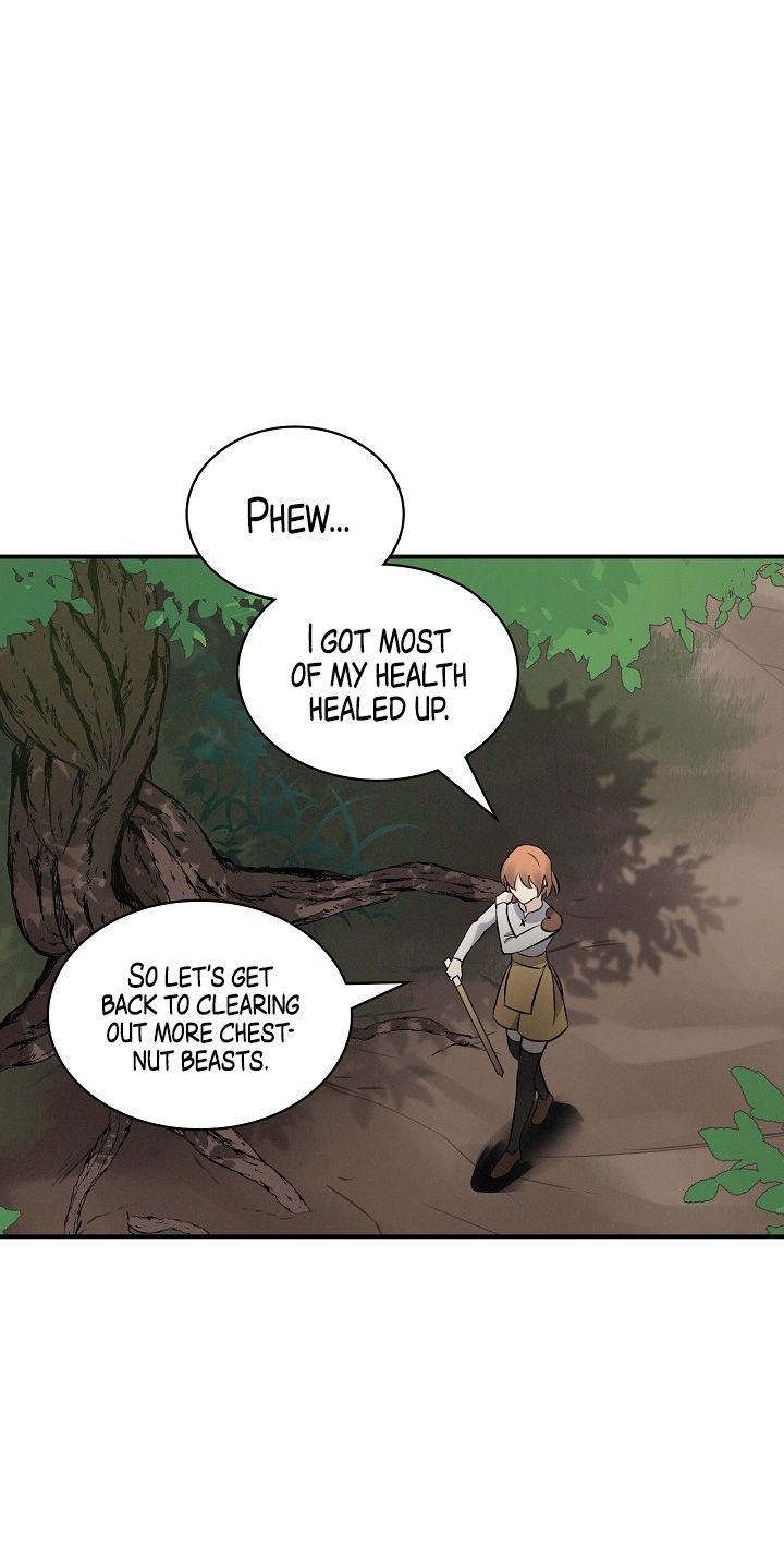 Page 14 of Chapter 12