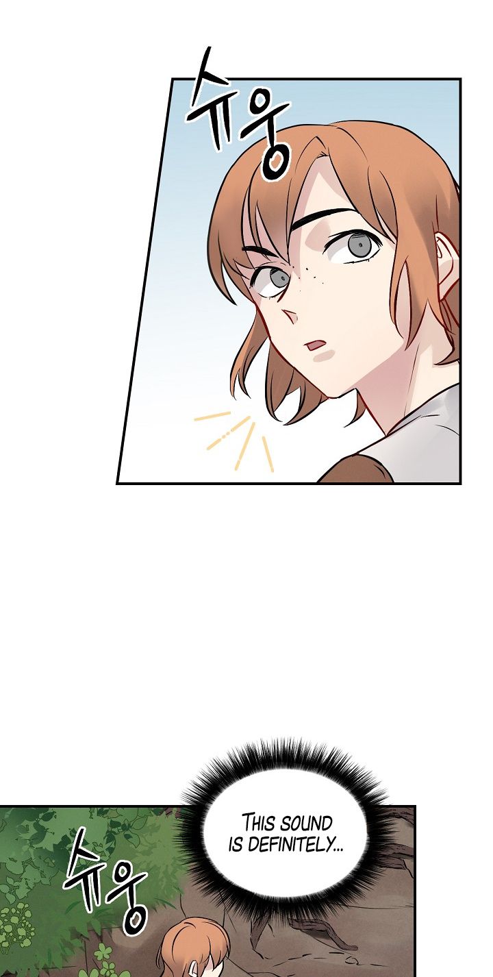 Page 15 of Chapter 12