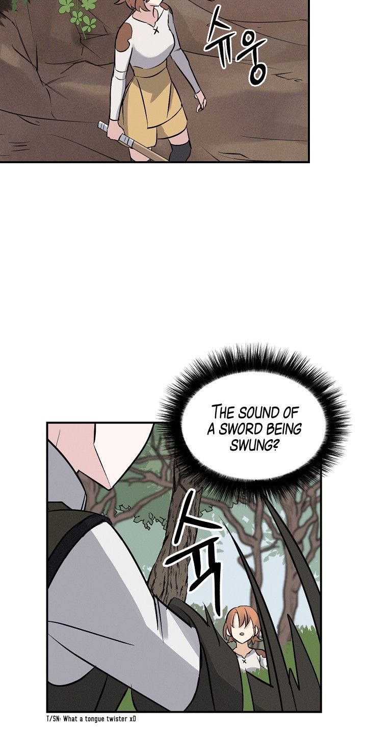 Page 16 of Chapter 12