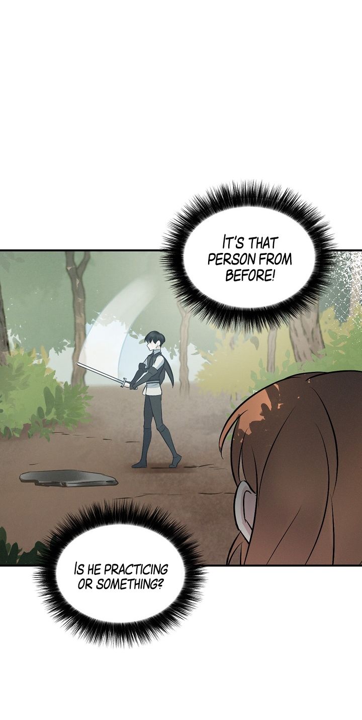 Page 17 of Chapter 12