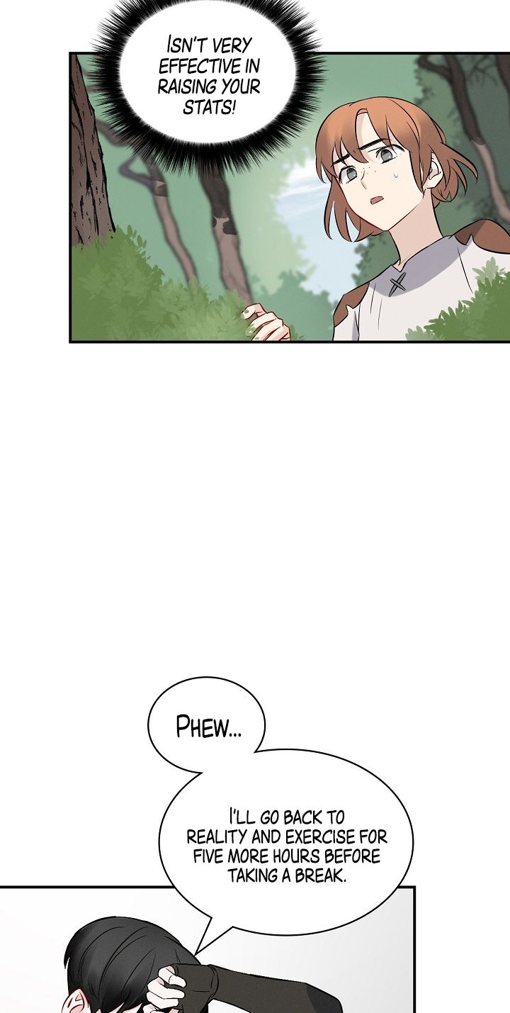 Page 19 of Chapter 12