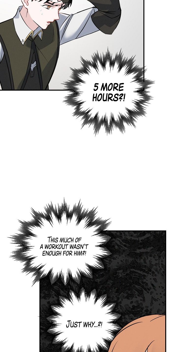 Page 20 of Chapter 12