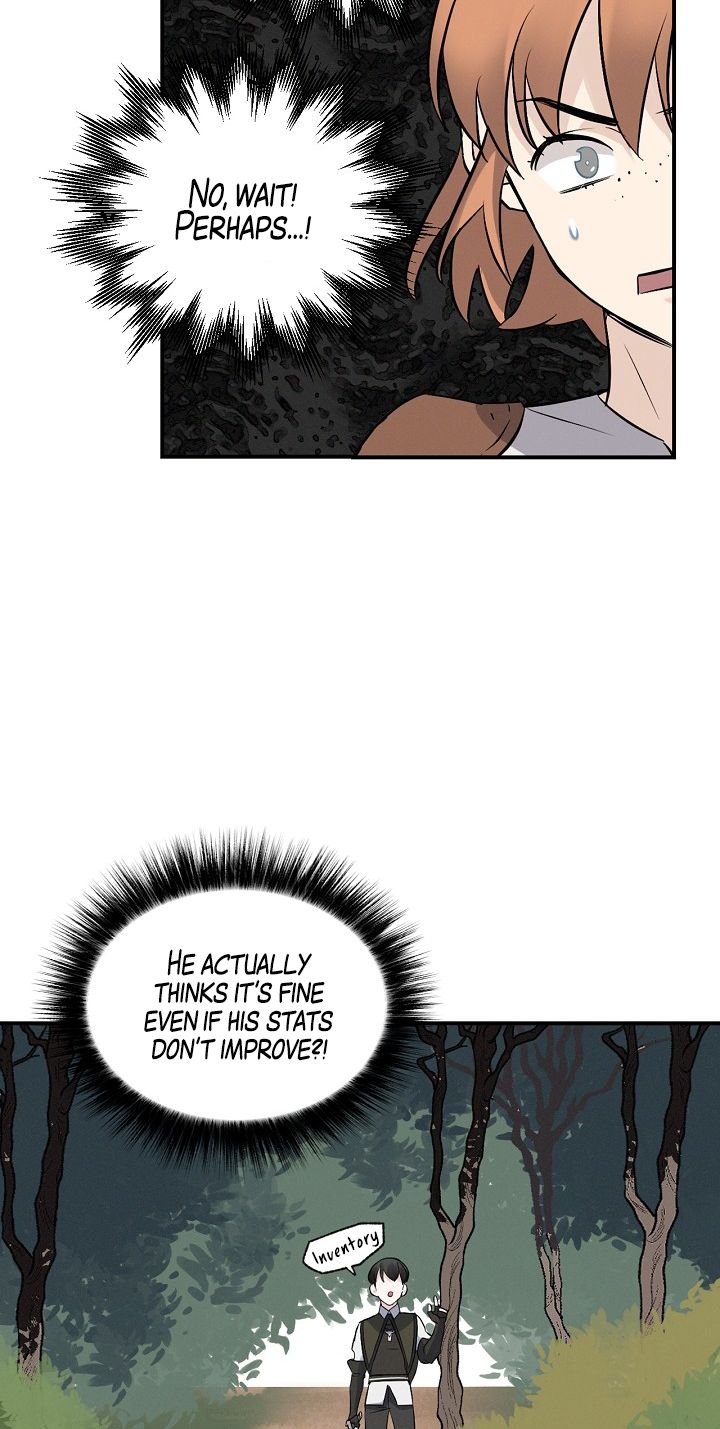 Page 21 of Chapter 12