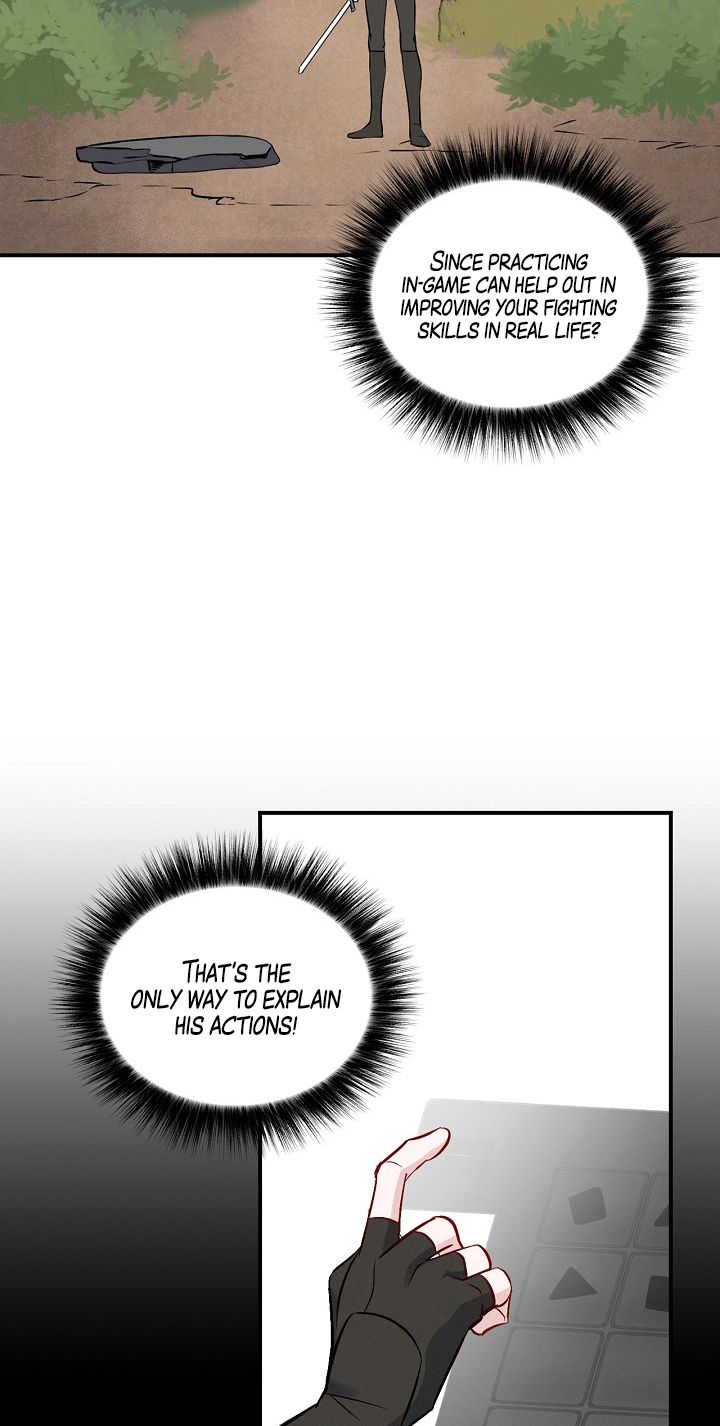 Page 22 of Chapter 12